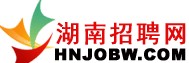 明网