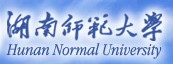 师大